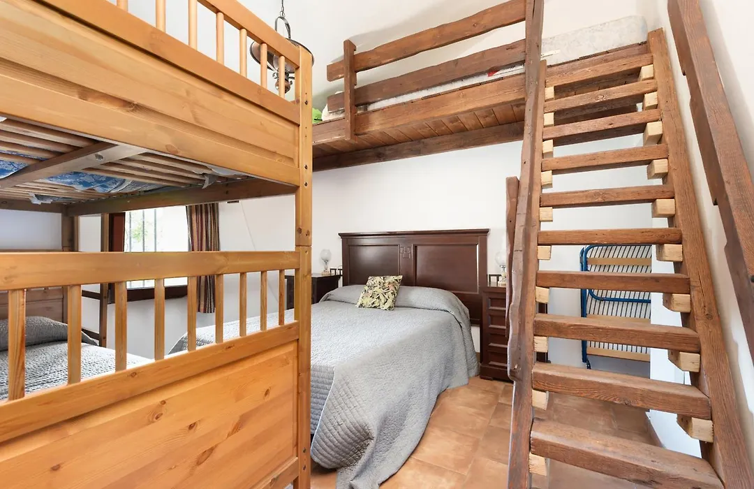 Casa Miramar-1