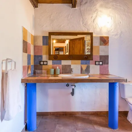 Casa Miramar-3