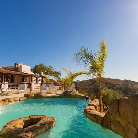 Casa Miramar-2